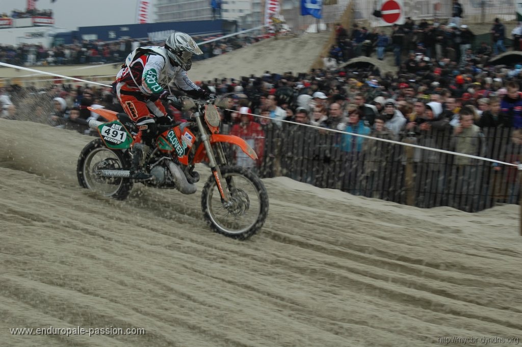 enduropale-2006 (831).jpg